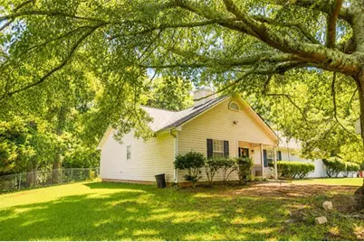 20 Dylans Court, Covington, GA 30014 - Photo 3