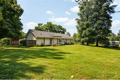 20 Dylans Court, Covington, GA 30014 - Photo 25