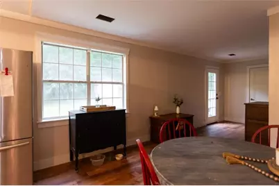 20 Dylans Court, Covington, GA 30014 - Photo 13