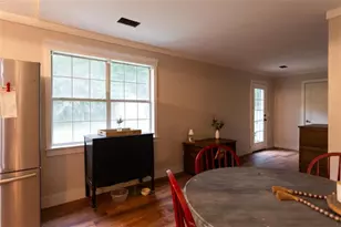 20 Dylans Ct, Covington, GA 30014 - Photo 13