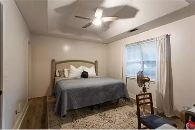 20 Dylans Court, Covington, GA 30014 - Photo 15