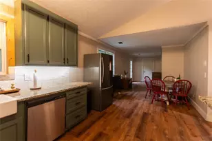 20 Dylans Ct, Covington, GA 30014 - Photo 11