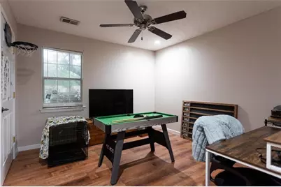 20 Dylans Court, Covington, GA 30014 - Photo 23