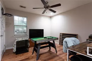 20 Dylans Ct, Covington, GA 30014 - Photo 23