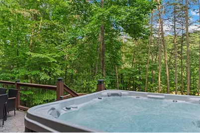 60 Clubhouse Court, Ellijay, GA 30536 - Photo 43