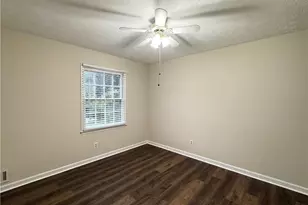 3784 Butterfield Dr NW, Kennesaw, GA 30152 - Photo 13