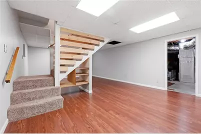 3784 Butterfield Drive NW, Kennesaw, GA 30152 - Photo 15