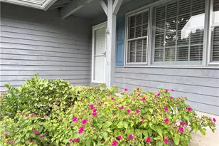 3784 Butterfield Dr NW, Kennesaw, GA 30152 - Photo 25