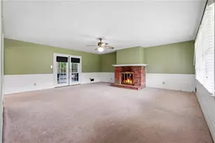 3784 Butterfield Dr NW, Kennesaw, GA 30152 - Photo 5