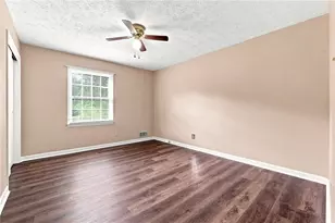 3784 Butterfield Dr NW, Kennesaw, GA 30152 - Photo 15