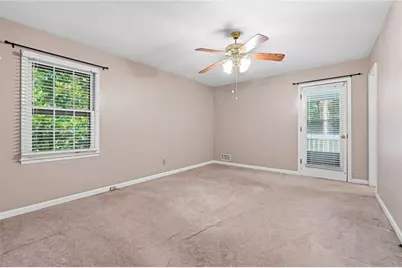 3784 Butterfield Drive NW, Kennesaw, GA 30152 - Photo 7