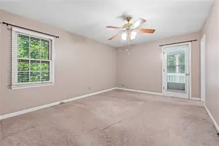 3784 Butterfield Dr NW, Kennesaw, GA 30152 - Photo 7