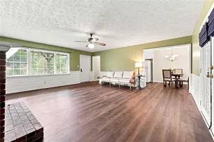 3784 Butterfield Dr NW, Kennesaw, GA 30152 - Photo 5
