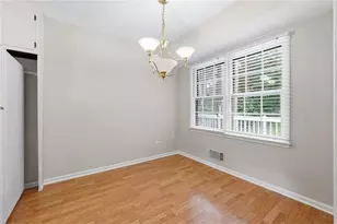 3784 Butterfield Dr NW, Kennesaw, GA 30152 - Photo 7