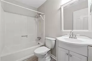 3784 Butterfield Dr NW, Kennesaw, GA 30152 - Photo 15