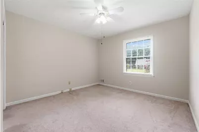 3784 Butterfield Drive NW, Kennesaw, GA 30152 - Photo 11
