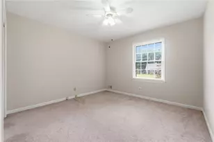 3784 Butterfield Dr NW, Kennesaw, GA 30152 - Photo 11