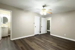 3784 Butterfield Dr NW, Kennesaw, GA 30152 - Photo 9