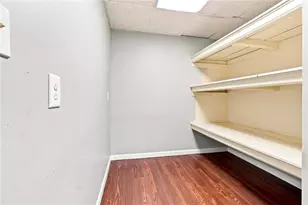 3784 Butterfield Dr NW, Kennesaw, GA 30152 - Photo 19