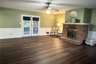 3784 Butterfield Dr NW, Kennesaw, GA 30152 - Photo 3