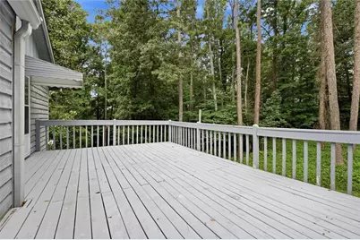 3784 Butterfield Drive NW, Kennesaw, GA 30152 - Photo 19