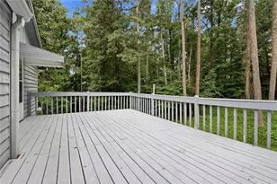 3784 Butterfield Dr NW, Kennesaw, GA 30152 - Photo 19