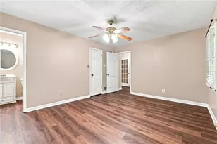 3784 Butterfield Dr NW, Kennesaw, GA 30152 - Photo 9