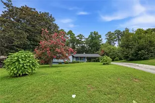 3784 Butterfield Dr NW, Kennesaw, GA 30152 - Photo 23