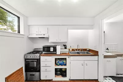 3635 Cantrell Road #3, Atlanta, GA 30319 - Photo 5