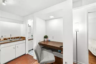 3635 Cantrell Rd, Atlanta, GA 30319 - Photo 5