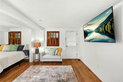 3635 Cantrell Road #3, Atlanta, GA 30319 - Photo 3