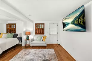 3635 Cantrell Rd, Atlanta, GA 30319 - Photo 3