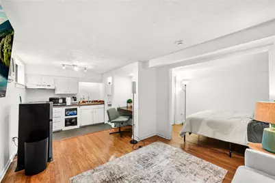 3635 Cantrell Road #3, Atlanta, GA 30319 - Photo 1
