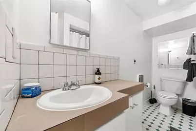 3635 Cantrell Road #3, Atlanta, GA 30319 - Photo 11