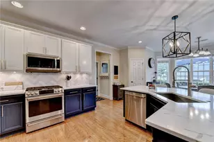 2145 Hemrick Rd, Cumming, GA 30041 - Photo 29