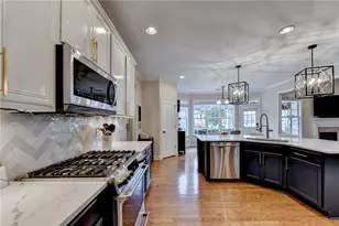 2145 Hemrick Rd, Cumming, GA 30041 - Photo 19