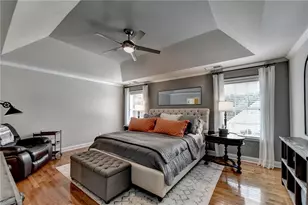 2145 Hemrick Rd, Cumming, GA 30041 - Photo 51