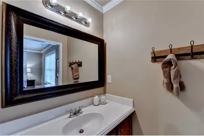 2145 Hemrick Road, Cumming, GA 30041 - Photo 65