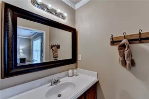 2145 Hemrick Rd, Cumming, GA 30041 - Photo 65