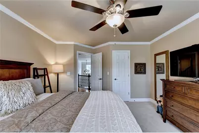 2145 Hemrick Road, Cumming, GA 30041 - Photo 63
