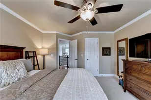 2145 Hemrick Rd, Cumming, GA 30041 - Photo 63