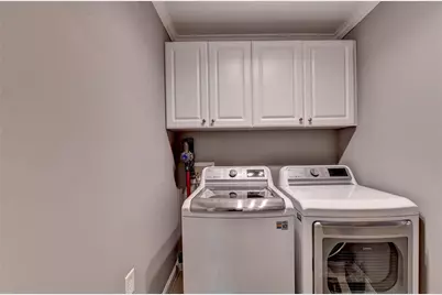 2145 Hemrick Road, Cumming, GA 30041 - Photo 71