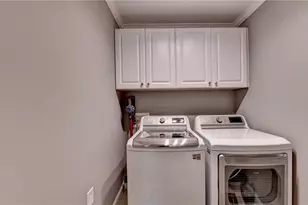 2145 Hemrick Rd, Cumming, GA 30041 - Photo 71