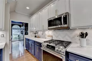 2145 Hemrick Rd, Cumming, GA 30041 - Photo 21