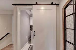 2145 Hemrick Rd, Cumming, GA 30041 - Photo 69