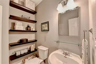 2145 Hemrick Rd, Cumming, GA 30041 - Photo 45