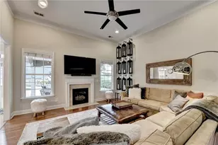 2145 Hemrick Rd, Cumming, GA 30041 - Photo 43