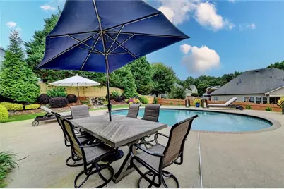 2145 Hemrick Road, Cumming, GA 30041 - Photo 87