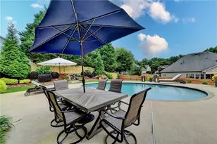 2145 Hemrick Rd, Cumming, GA 30041 - Photo 87