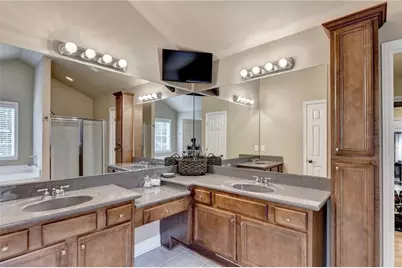 2145 Hemrick Road, Cumming, GA 30041 - Photo 55